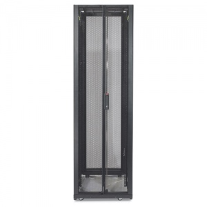 APC NetShelter SX 42U AR3100