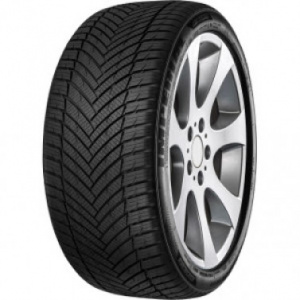 Imperial All Season Driver 205/55 R16 91V