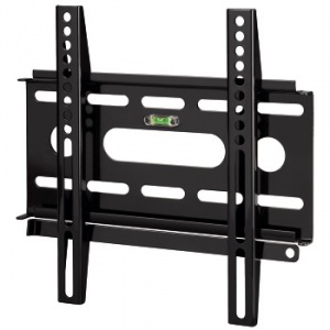 HAMA Stand TV 10-37 inch (fix) 84424