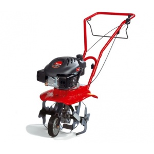 MTD Motosapa T/205