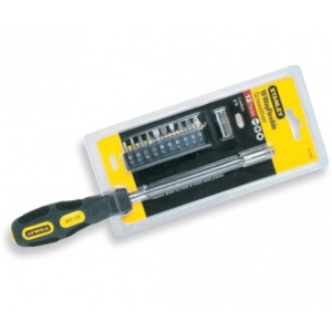 Stanley Surubelnita flexibila Stanley 0-62-508