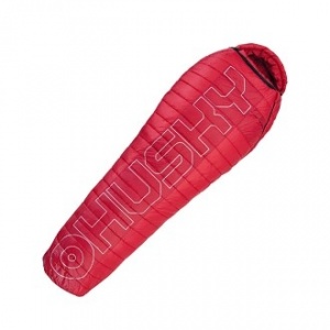 Husky Sac de dormit Prime