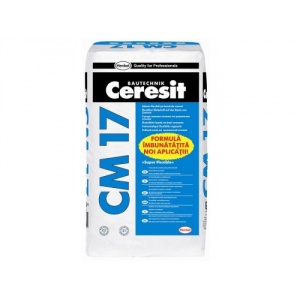Ceresit CM17