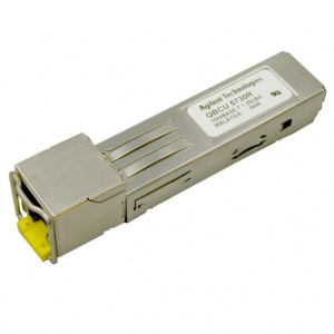 Allied Telesis AT-SPTX