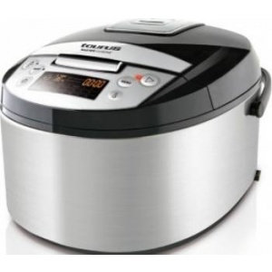 Taurus Multicooker Master Cuisine