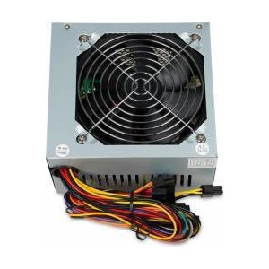iBOX Cube II 400W