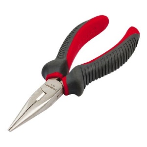 Proline Patent cu cioc maner bimaterial 160mm 28706