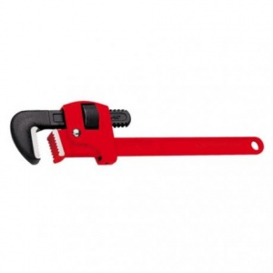 ROTHENBERGER STILLSON 70356
