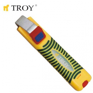 Troy Cutter dezizolator (O 8 28mm)