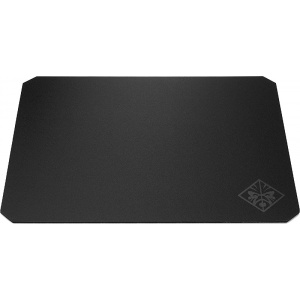 HP Omen Hard 200