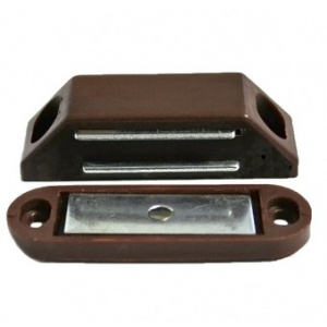 Strend Pro Magneti pentru usa 62mm