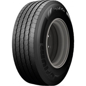Tigar Road Agile 315/70 R22.5 154/150L