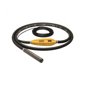 Wacker Neuson IEC45/230/5