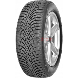 Voyager Winter 215/50R17 95V XL