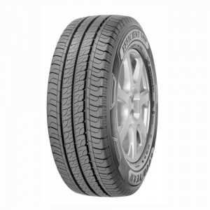 Goodyear EFFICIENTGRIP CARGO 215/65 R15C 104/102T