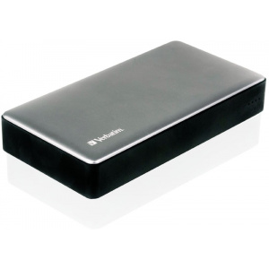 Verbatim 20000mAh Power Bank 49577