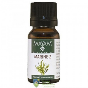 Mayam Marine-Z 10 ml