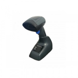 Datalogic QuickScan QM2131 QM2131-BK-433K1