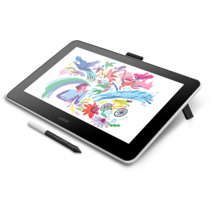 Wacom One 13 Creative Pen Display