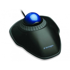 Kensington Mouse K72337EU