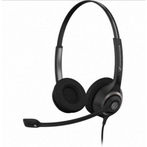 Sennheiser Casca SC 260