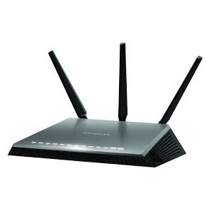 Netgear D7000-100PES