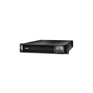 APC Smart-UPS SRT 3000VA RM 230V SRT3000RMXLI