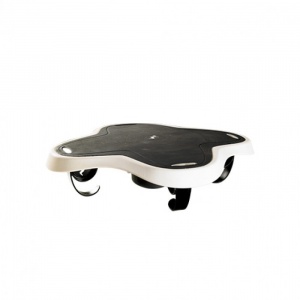 Sveltus Placa Echilibru, Fit & Balance 3003