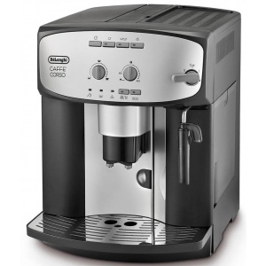 DeLonghi ESAM 2800 SB