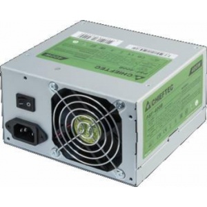 ChiefTec Smart PSF-400B 400W