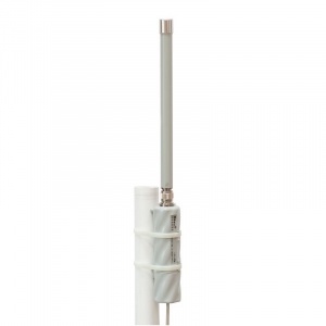 MikroTik RBGrooveGA-52HPacn