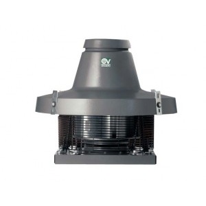 Vortice Torretta TRT 20 ED