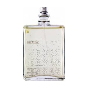 Escentric Molecules Apa de Toaleta Escentric 03 100ml