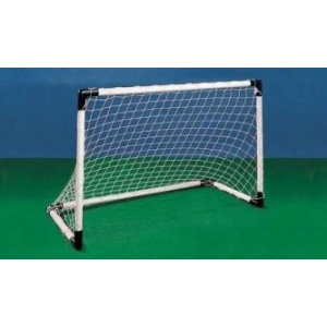Mondo Mini poarta fotbal Fifa World Cup 2018