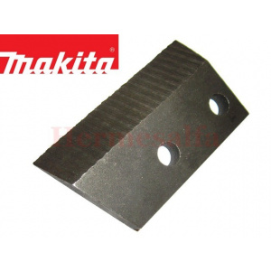 MAKITA Cutit burghiu pamant BBA520 100 mm