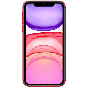 Apple iPhone 11 256GB Red