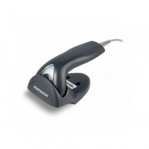 Datalogic Touch 65 TD1100 TD1120-BK-65K1