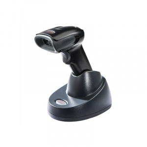 Honeywell 1452g2D-2USB-5