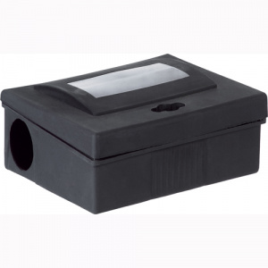 Stocker Statie de intoxicare Mouse Station S 45125