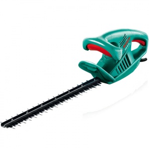 Bosch AHS 450-16 Foarfeca de taiat gard viu