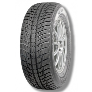 Nokian WR SUV 3 215/65 R17 103H
