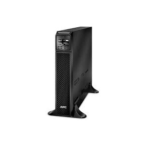 APC Smart-UPS SRT 2200VA 230V SRT2200XLI
