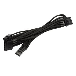 SilverStone SST-PP06B-3PER10F