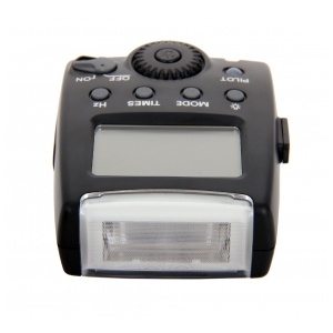 Meike e-TTL MK300C