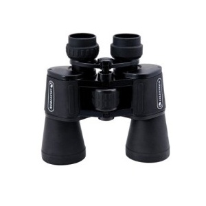 Celestron UpClose G2 20X50 Porro
