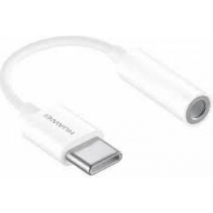 Huawei CM20 Alb