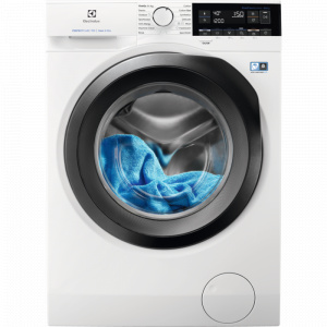 Electrolux PerfectCare700 EW7W369S