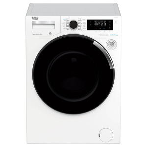 Beko WTV9744XWAT