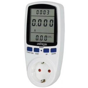 Gembird EG-SSM-01
