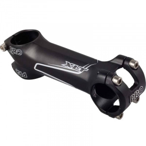 Pro Pipa Mtb xlt Ahead 100Mm
